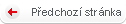 P�edchoz� str�nka